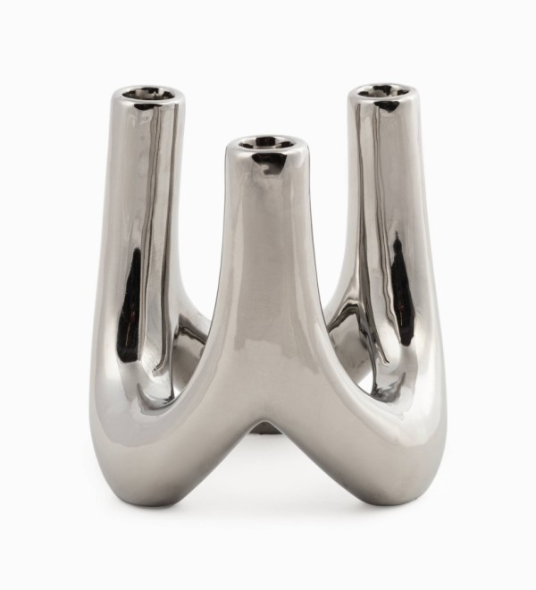 Подсвечник Candlestick высота 17