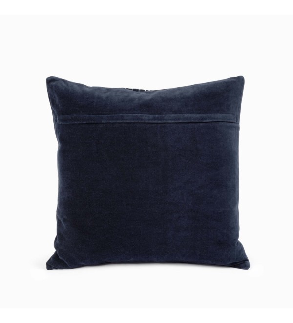 Декоративная подушка Navy Style 45х45