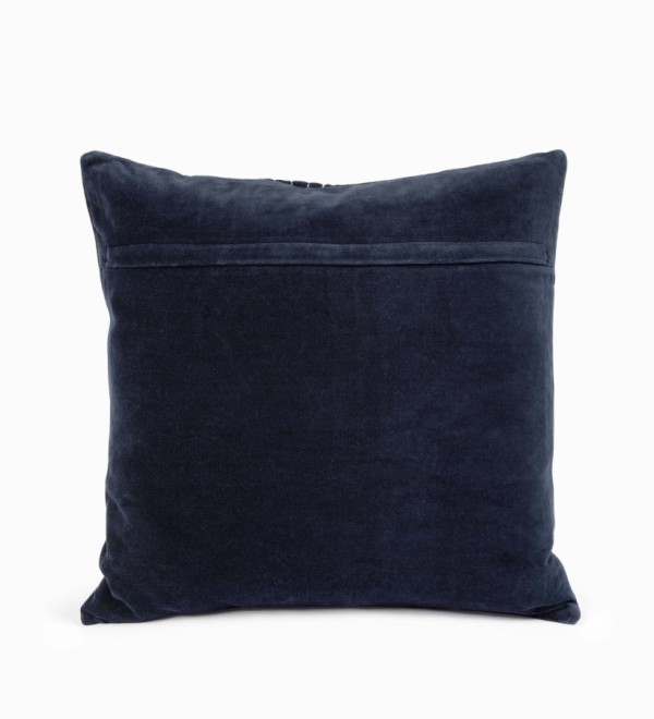 Декоративная подушка Navy Style 45х45