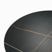 Обеденный стол Элинар 239x100