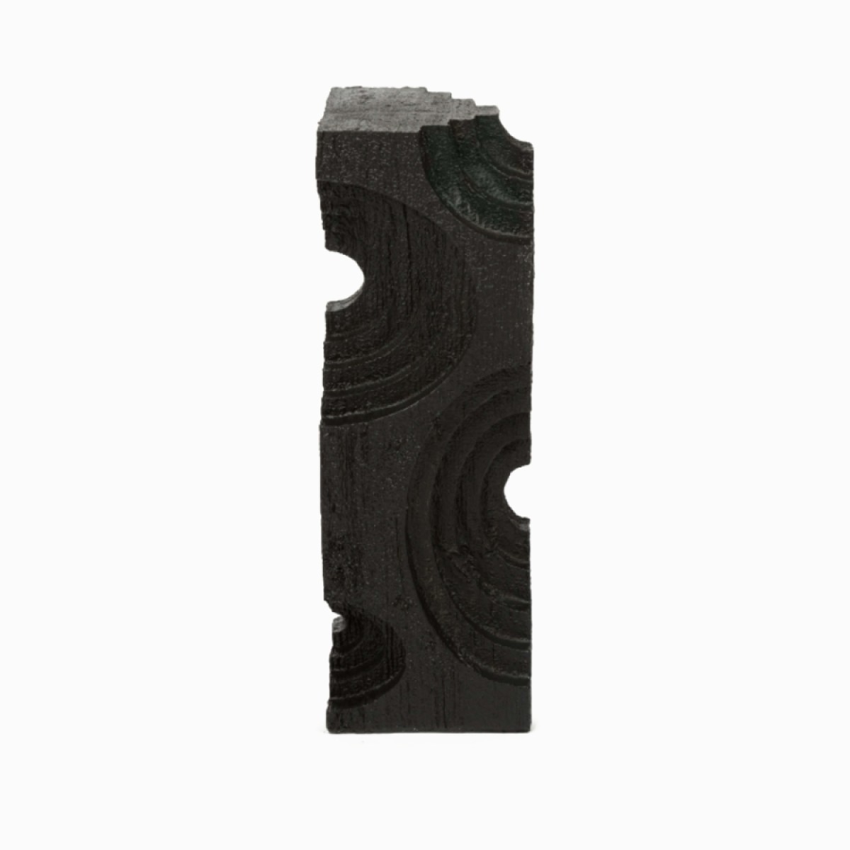 Статуэтка Abstract Square Column
