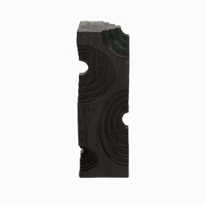 Статуэтка Abstract Square Column