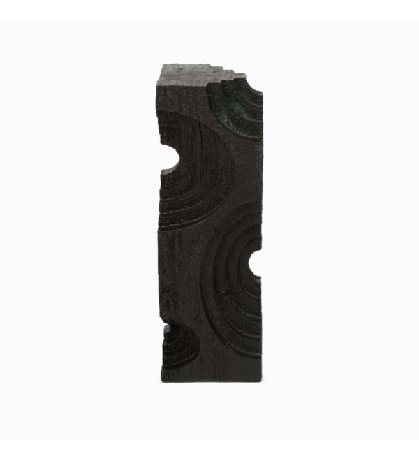 Статуэтка Abstract Square Column