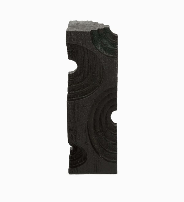 Статуэтка Abstract Square Column