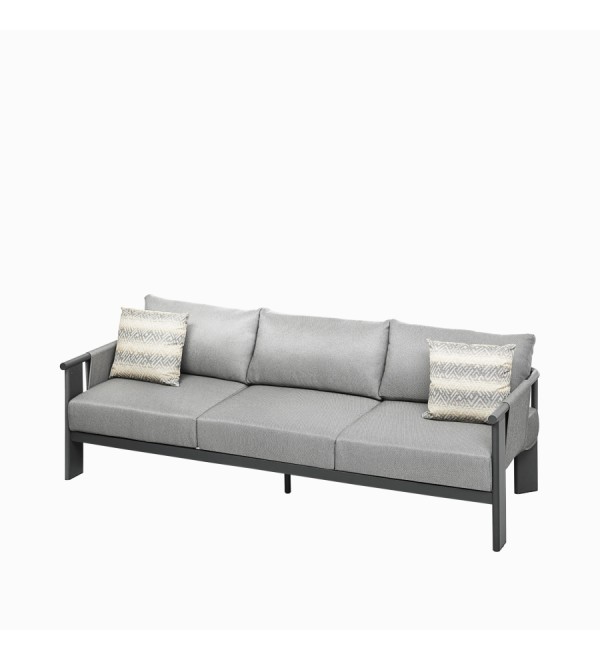 Комплект уличной мебели Shadow Lounge