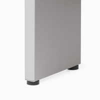 Стеллаж Хьюг 4