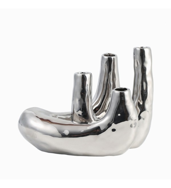 Подсвечник Candlestick высота 19