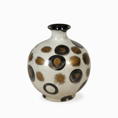 Ваза Flaviana высота 30