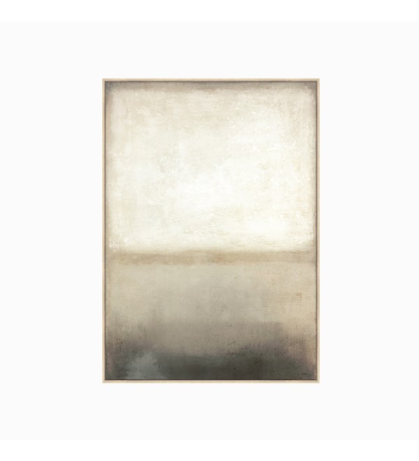 Постер Repose 140х100
