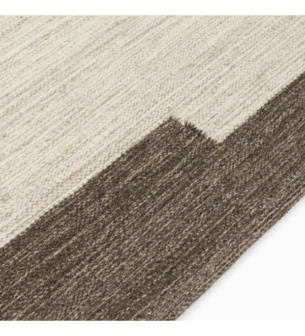 Ковер AMTICO 170х240