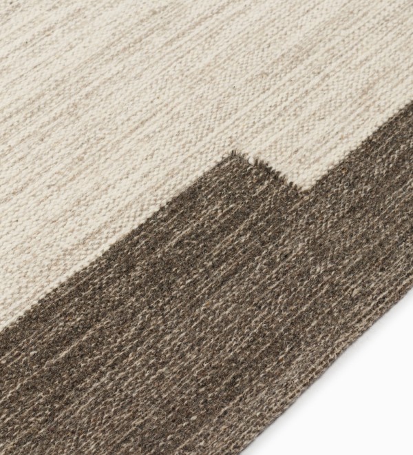 Ковер AMTICO 170х240