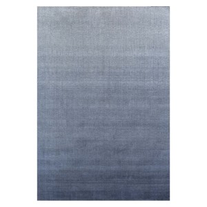 Ковер Blue Heaven 180х270