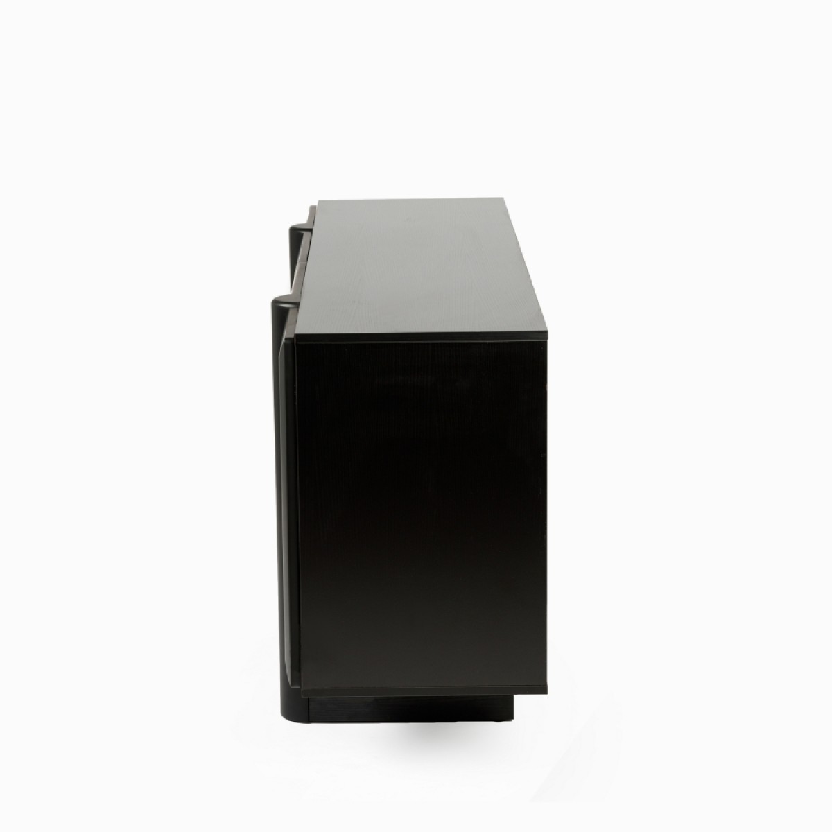 Комод Kode 160х70