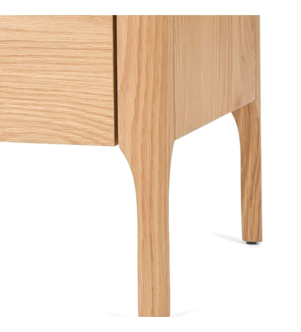 Прикроватная тумба Pisa 55х40