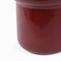 Кофейный столик Perry диаметр 39,5 