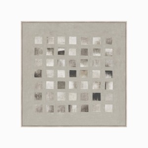 Постер Daily 100х100