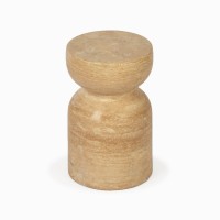 Кофейный столик Sand диаметр 28