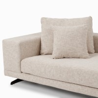 Модульный диван Iris ширина 380