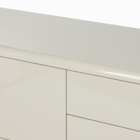 Тумба под телевизор Camilla 240х50
