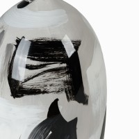 Ваза Denyse Lofty высота 44