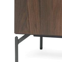 Тумба под телевизор Fango 150х55