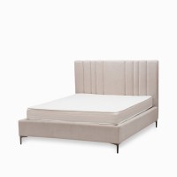 Кровать Dream 160х200