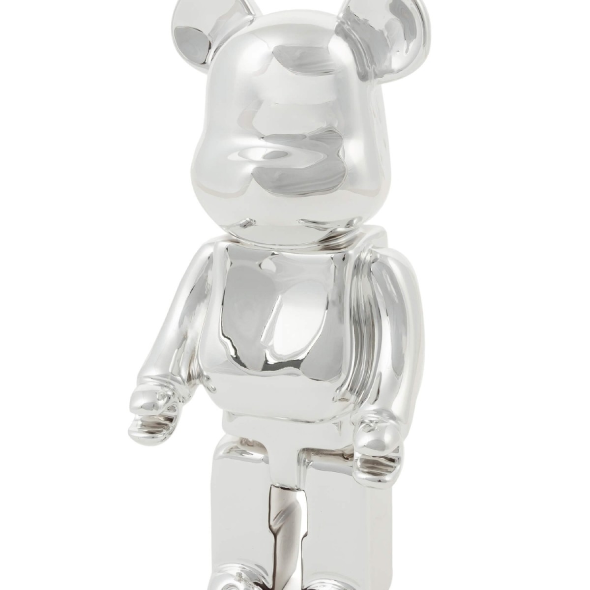 Статуэтка Bear высота 26