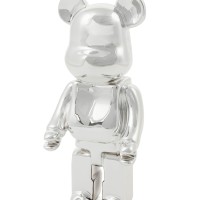 Статуэтка Bear высота 26