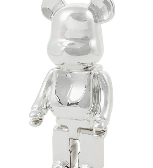 Статуэтка Bear высота 26