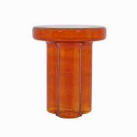 Кофейный столик Tissa диаметр 38