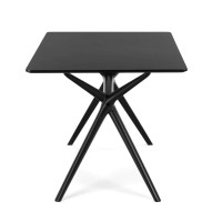 Обеденный стол BB 120x80