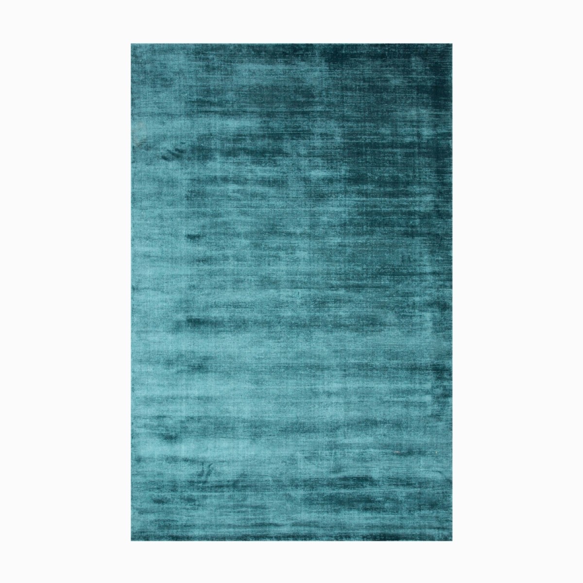 Ковер Basis 2 150x240