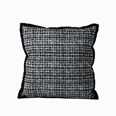 Декоративная подушка Declan 45х45