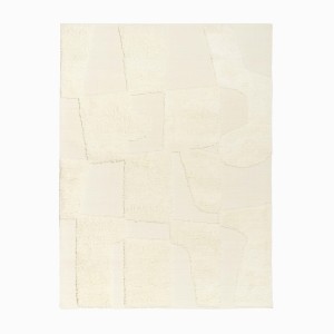 Ковер Desner 170х240