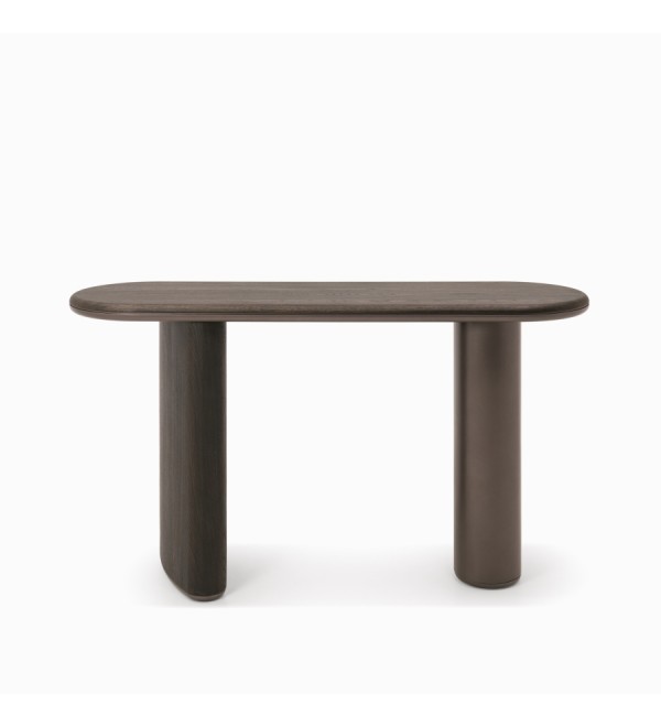 Консоль Эстель 138x42