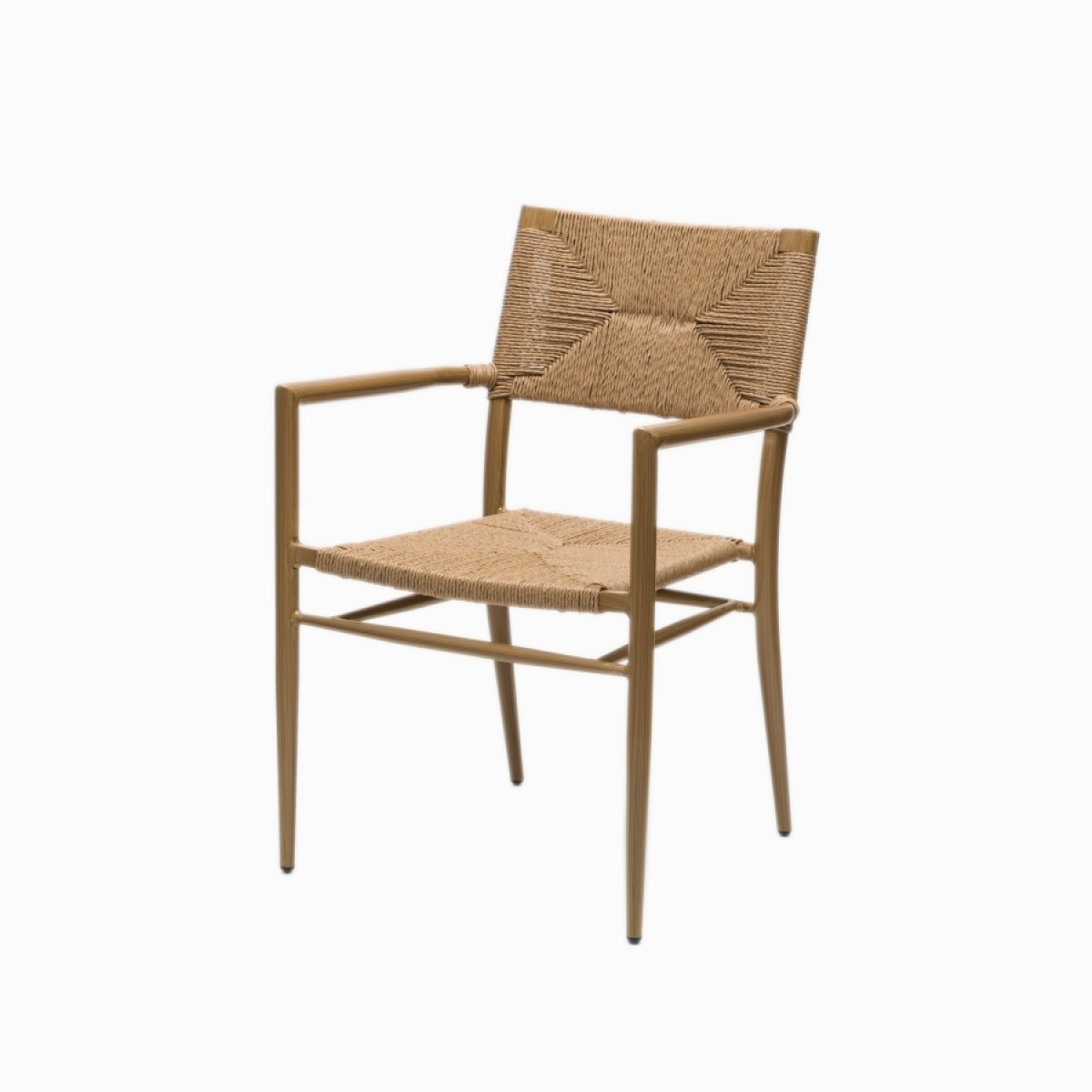 Обеденный стул Liora Comfort
