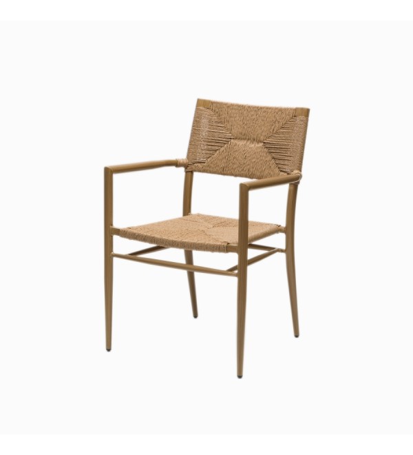 Обеденный стул Liora Comfort