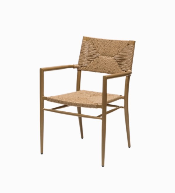 Обеденный стул Liora Comfort