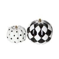 Статуэтка Pumpkin высота 14