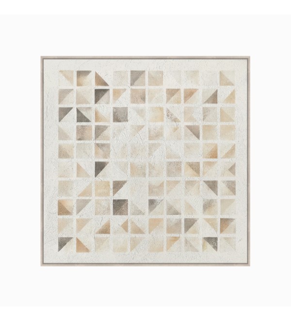 Постер Tile 100х100