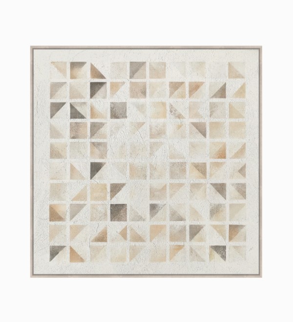 Постер Tile 100х100