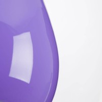 Подвесной светильник Spinning диаметр 25