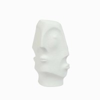 Статуэтка Four-Faced Man