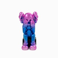 Статуэтка KAWS высота 27