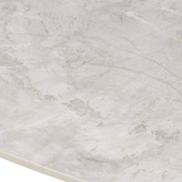 Кофейный столик Prato 140х70