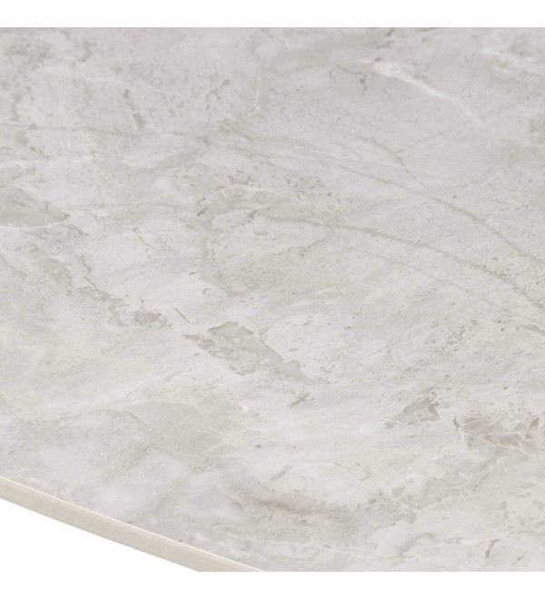 Кофейный столик Prato 140х70