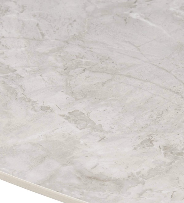 Кофейный столик Prato 140х70