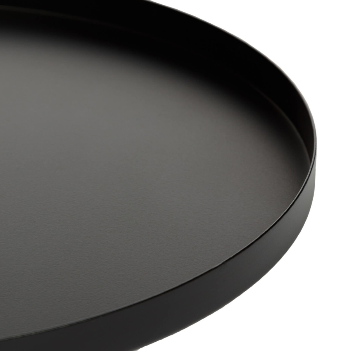 Поднос Round Tray