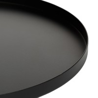 Поднос Round Tray