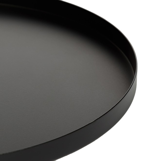 Поднос Round Tray